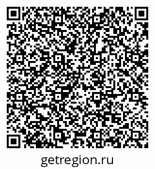 79068862709