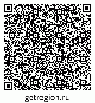 79068862710