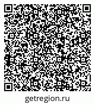79068862711
