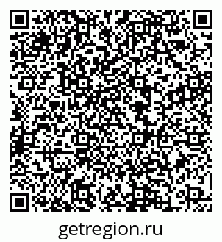 79068862712