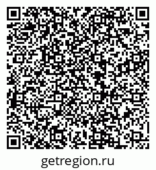79068862713