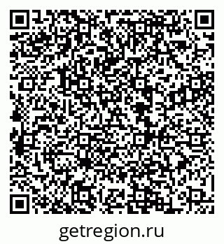 79068862714