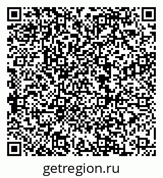 79068862715