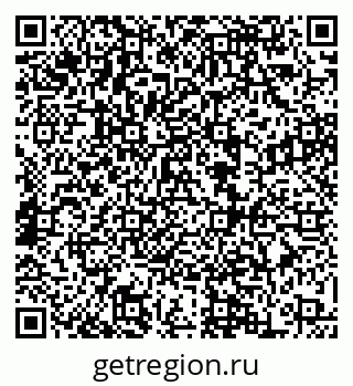 79068862716
