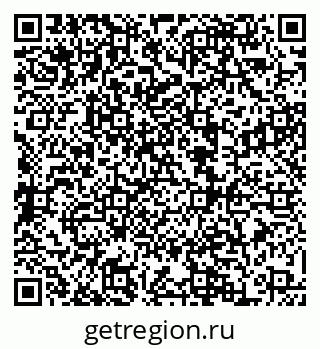 79068862717