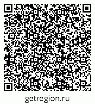 79068862718