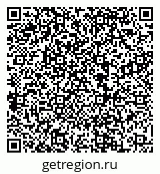 79068862719