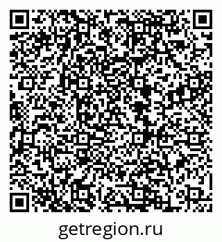 79068862720