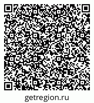 79068862721