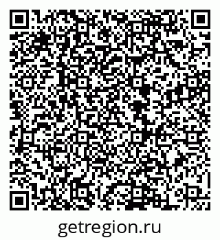 79068862722