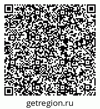 79068862723