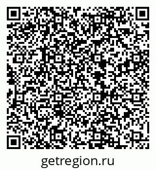 79068862724