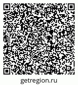 79068862725
