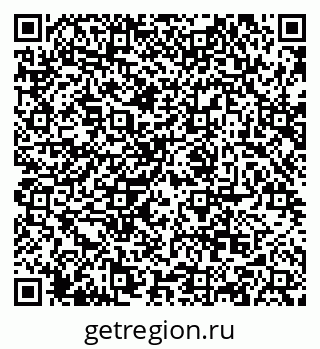79068862726