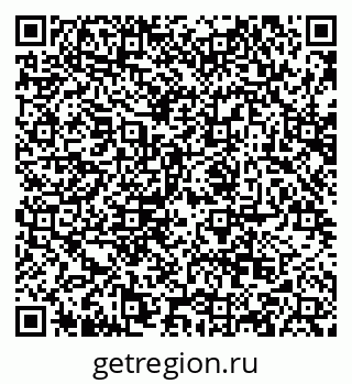 79068862727