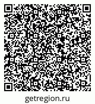 79068862728