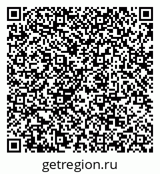 79068862729