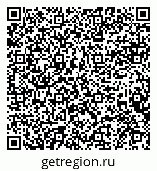 79068862730