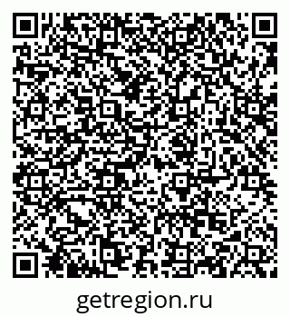 79068862731