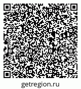 79068862734