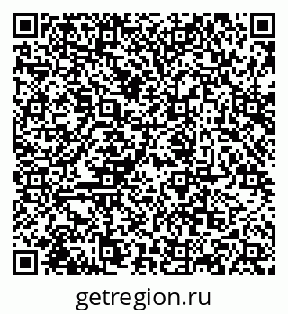 79068862735