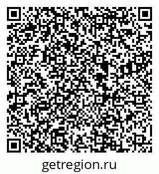 79068862739