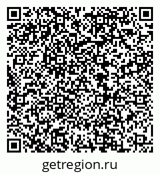 79068862740