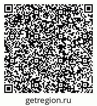 79068862742