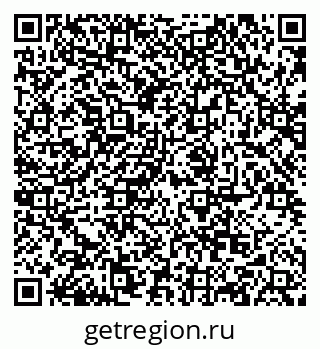 79068862743