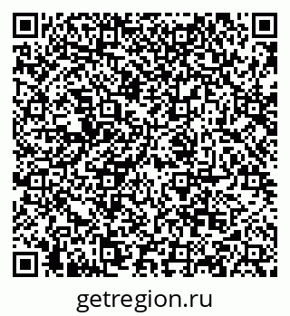 79068862744