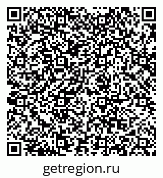 79068862746