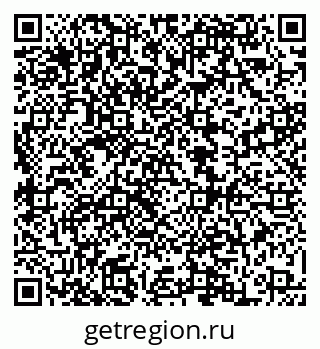 79068862748