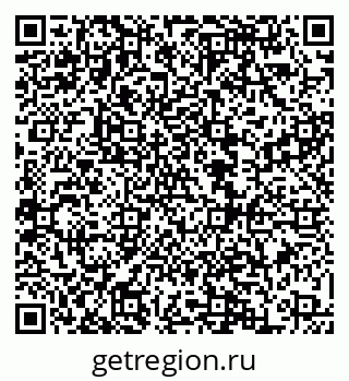 79068862751