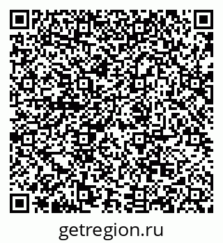 79068862752