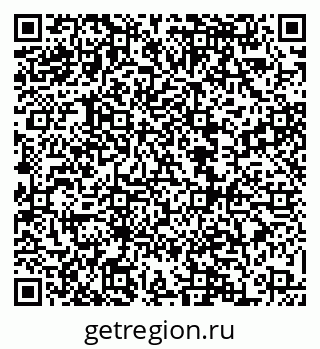 79068862754