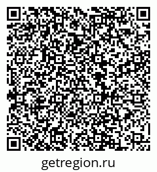 79068862755
