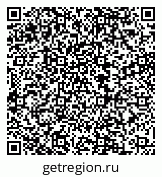 79068862756