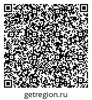79068862759