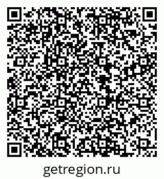 79068862760