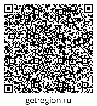 79068862761