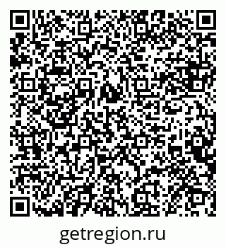 79068862762