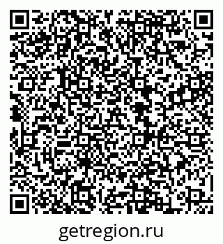 79068862764