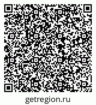 79068862765