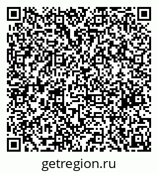 79068862767