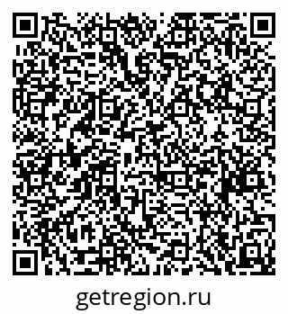 79068862768