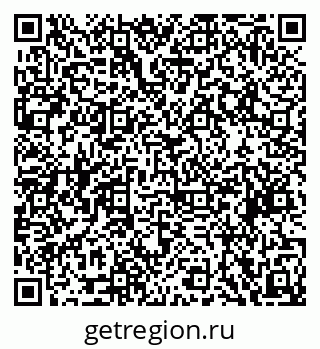 79068862769
