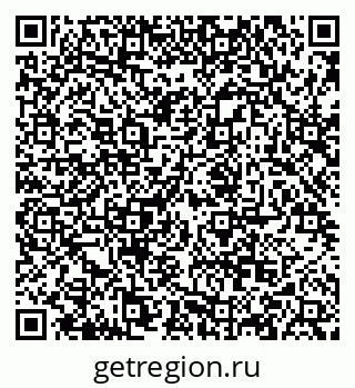 79068862770
