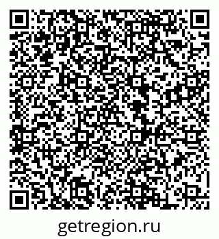 79068862771