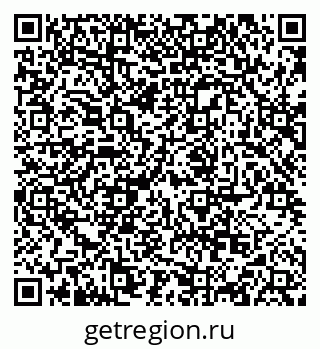 79068862772