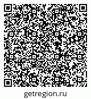 79068862773
